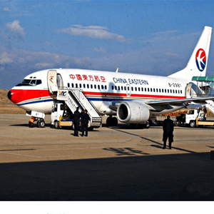 襄阳刘集航空托运航空快运业稳步发展的原因是什么？